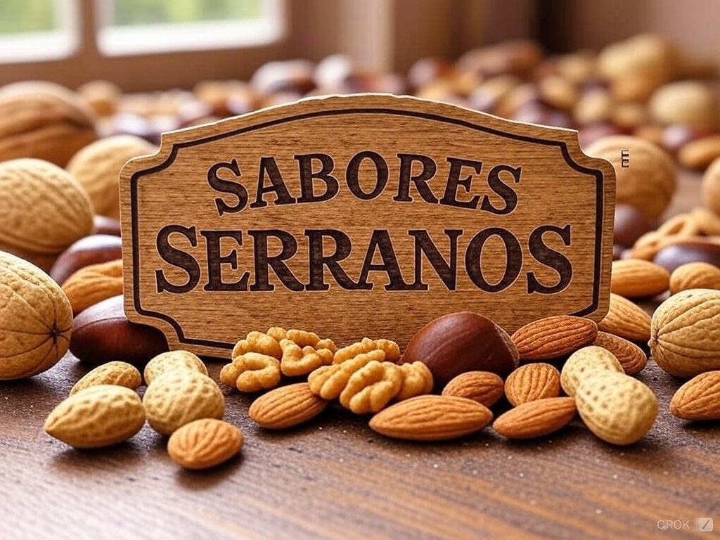 Lo saludable y energético a solo un clic