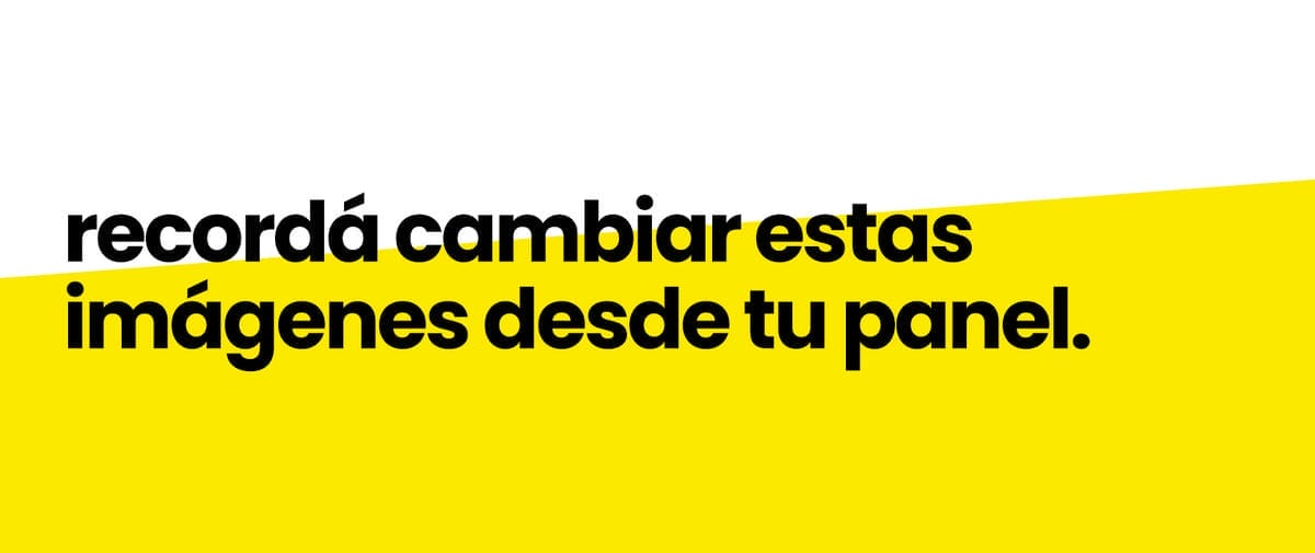 TODOVIAJESUY