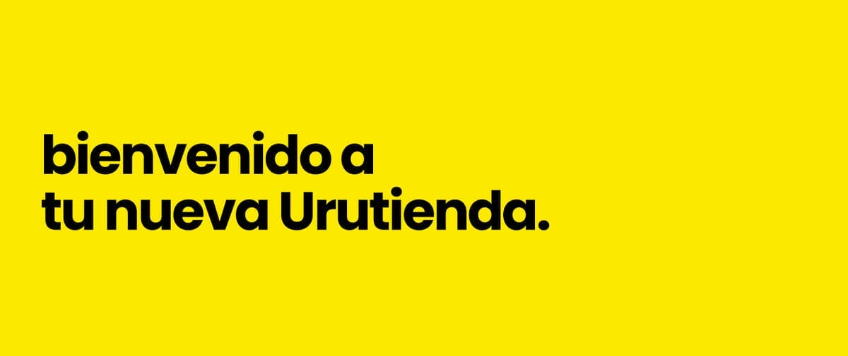 TODOVIAJESUY