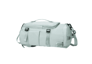 Bolso de Viaje