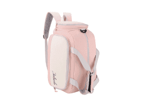 Mochilas
