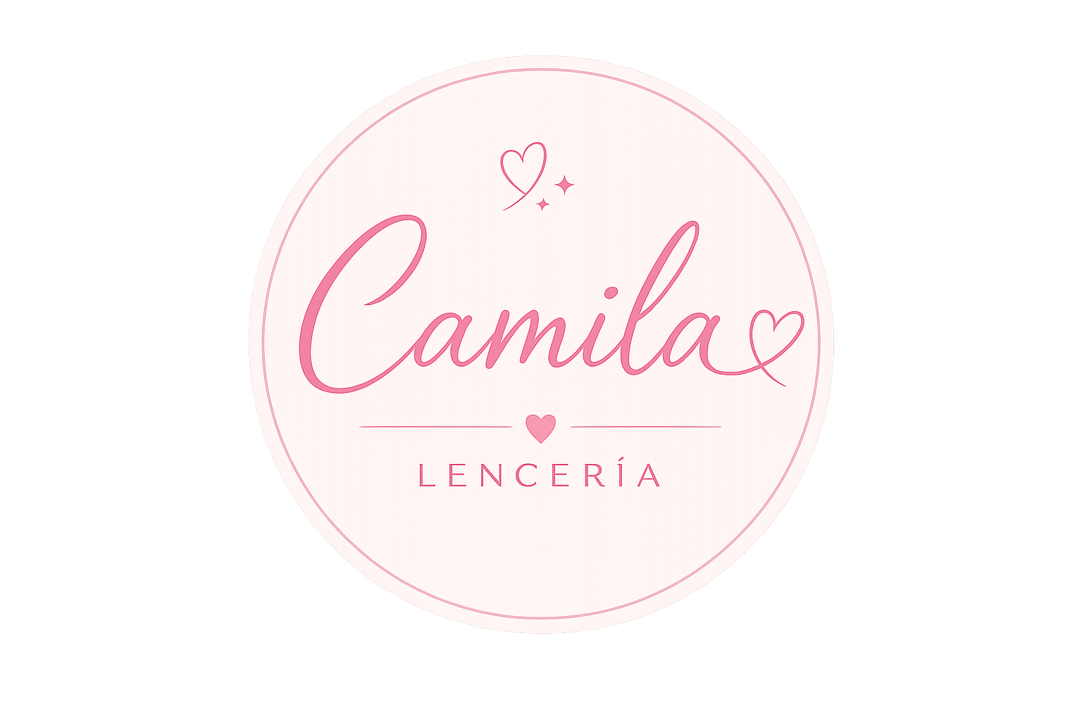 Camila LenceriaUy