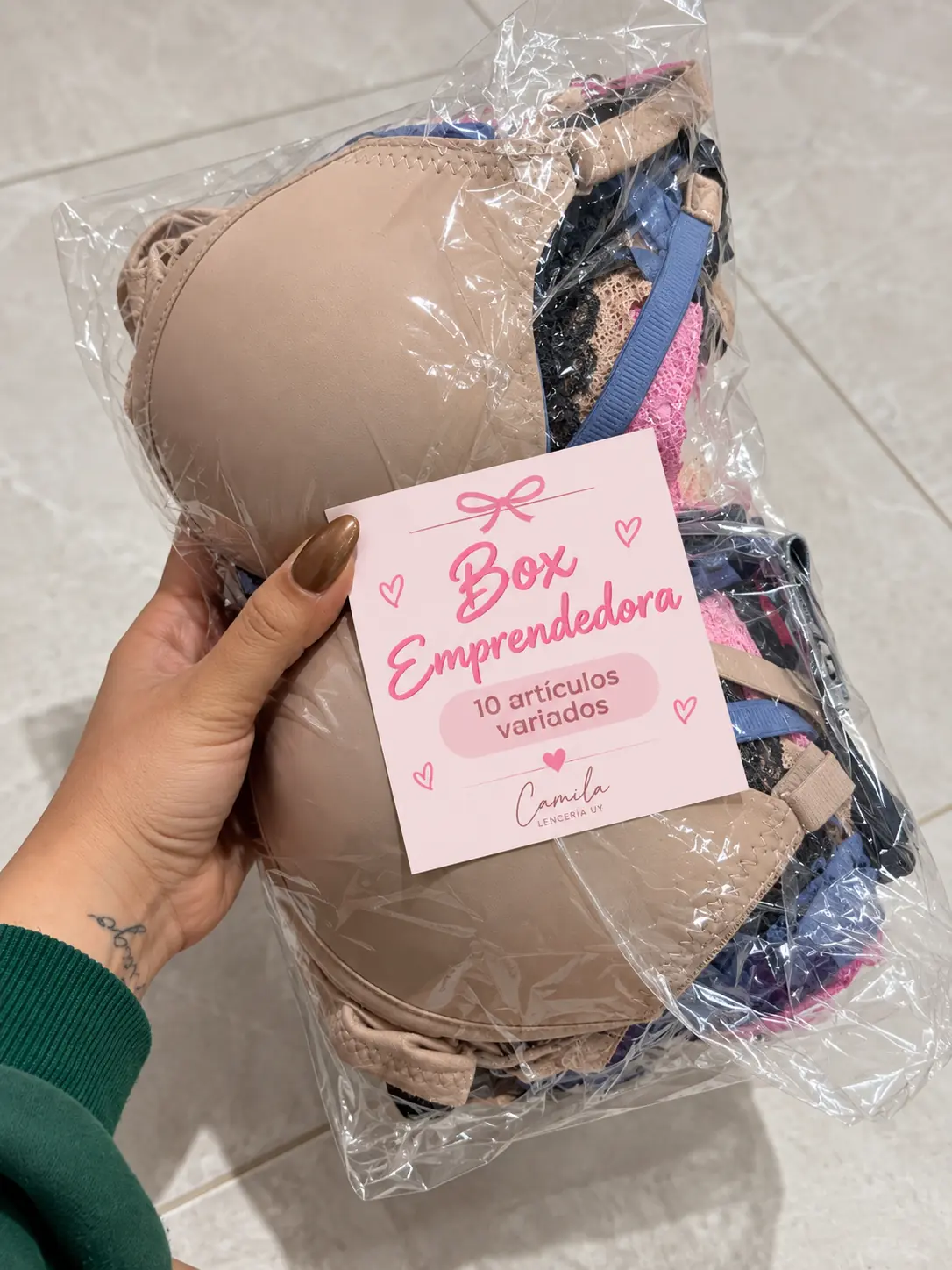 Box Emprendedora (1)