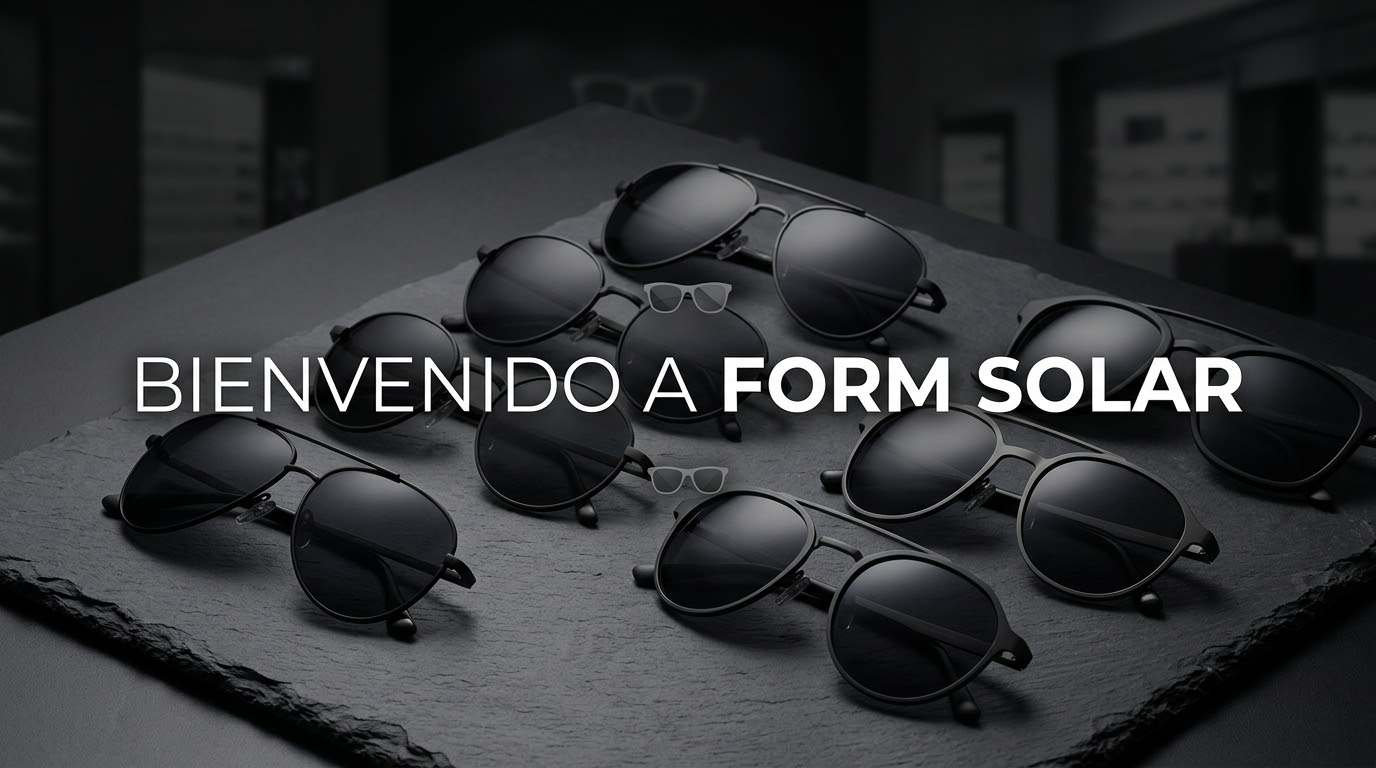 FormSolarUru