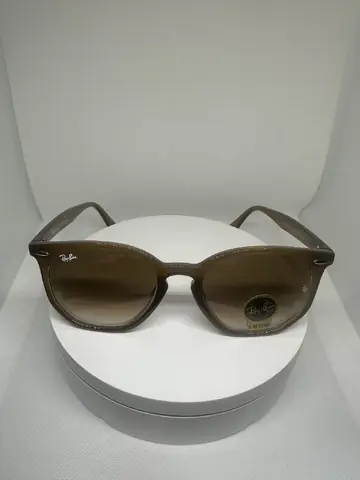 RB 4306 Marrón