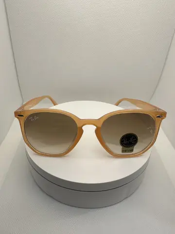 RB 4306 amarillo