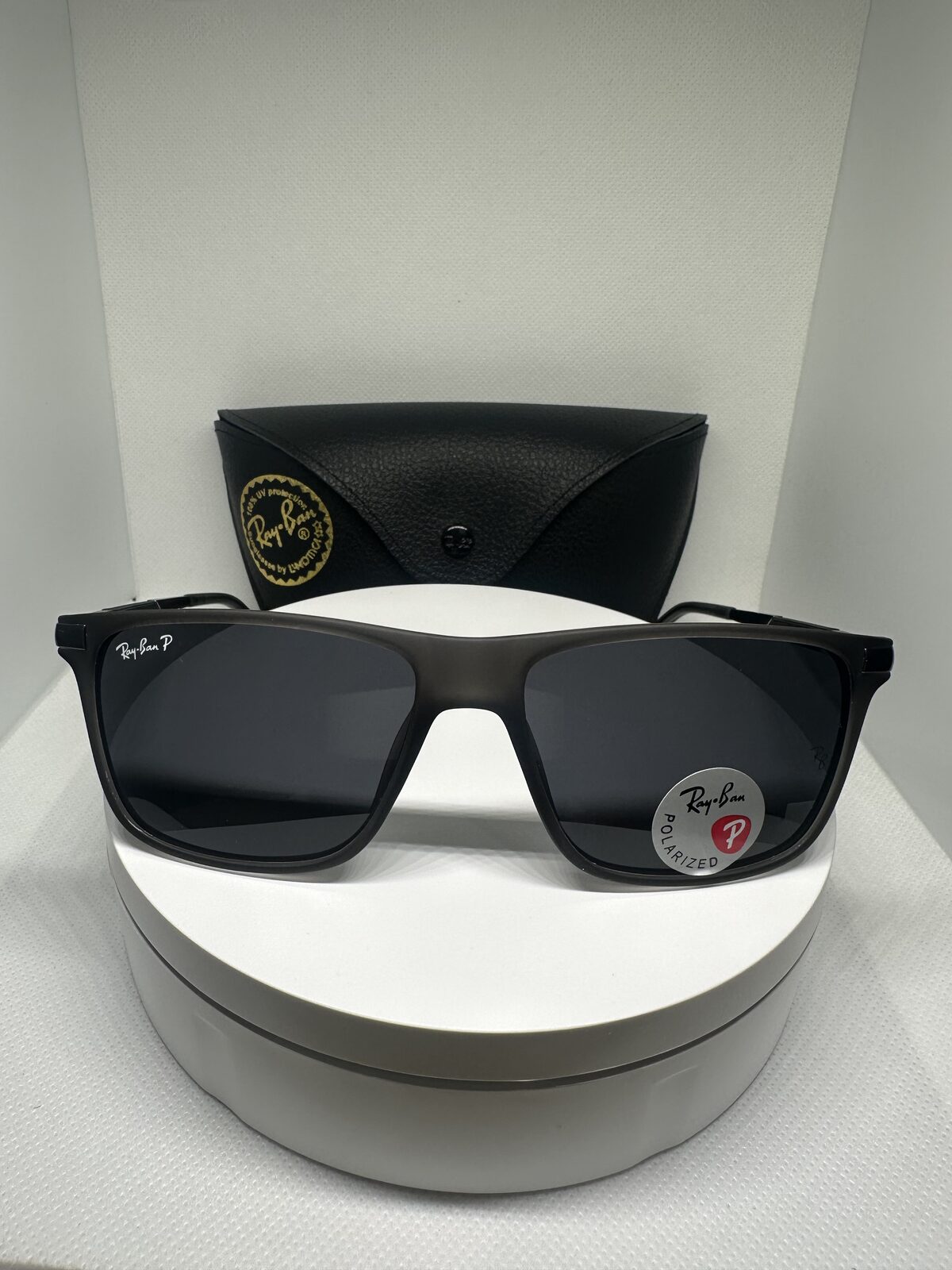 RB 9336 negro