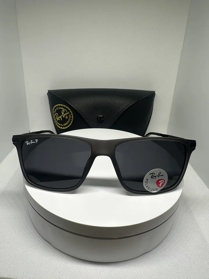 RB 9336 negro