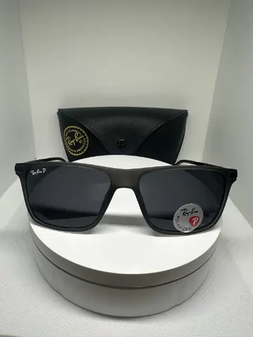 RB 9336 negro