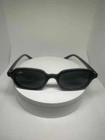 RB 4455 negro