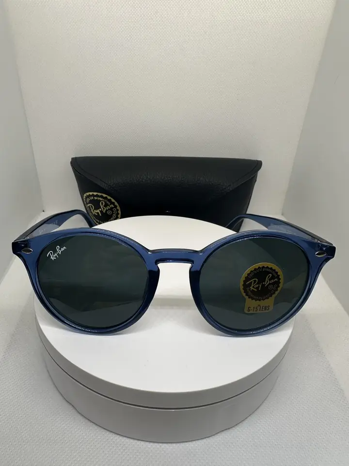 RB 2180 azul