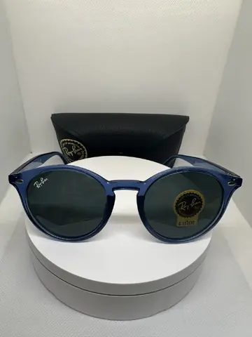 RB 2180 azul