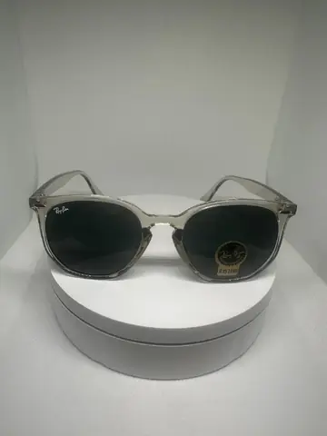 RB 4306 transparente
