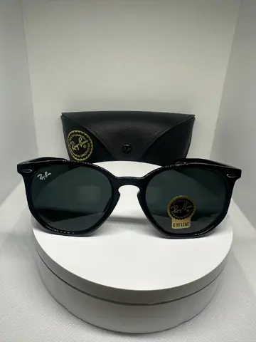 RB 4306 Negro