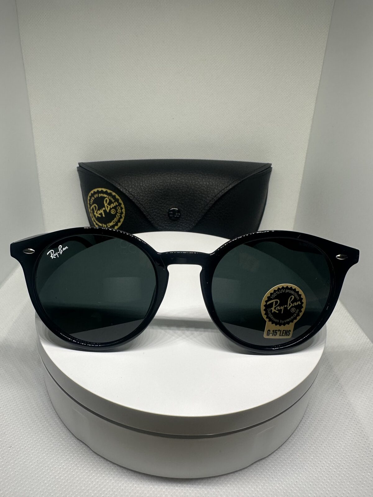 RB 2180 negro