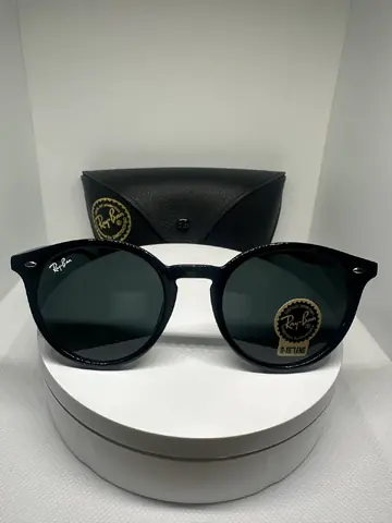RB 2180 negro
