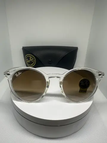 RB 2180 transparente