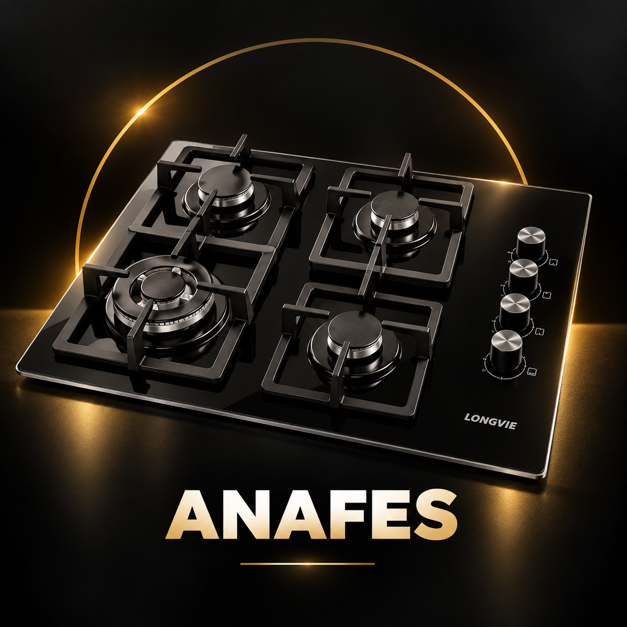 Anafes