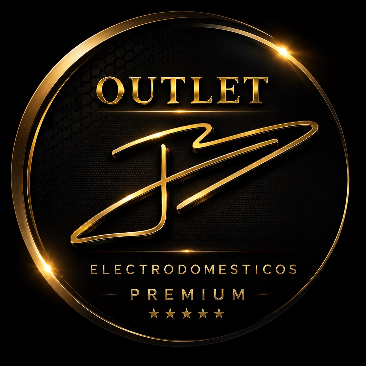JB OUTLET PREMIUM