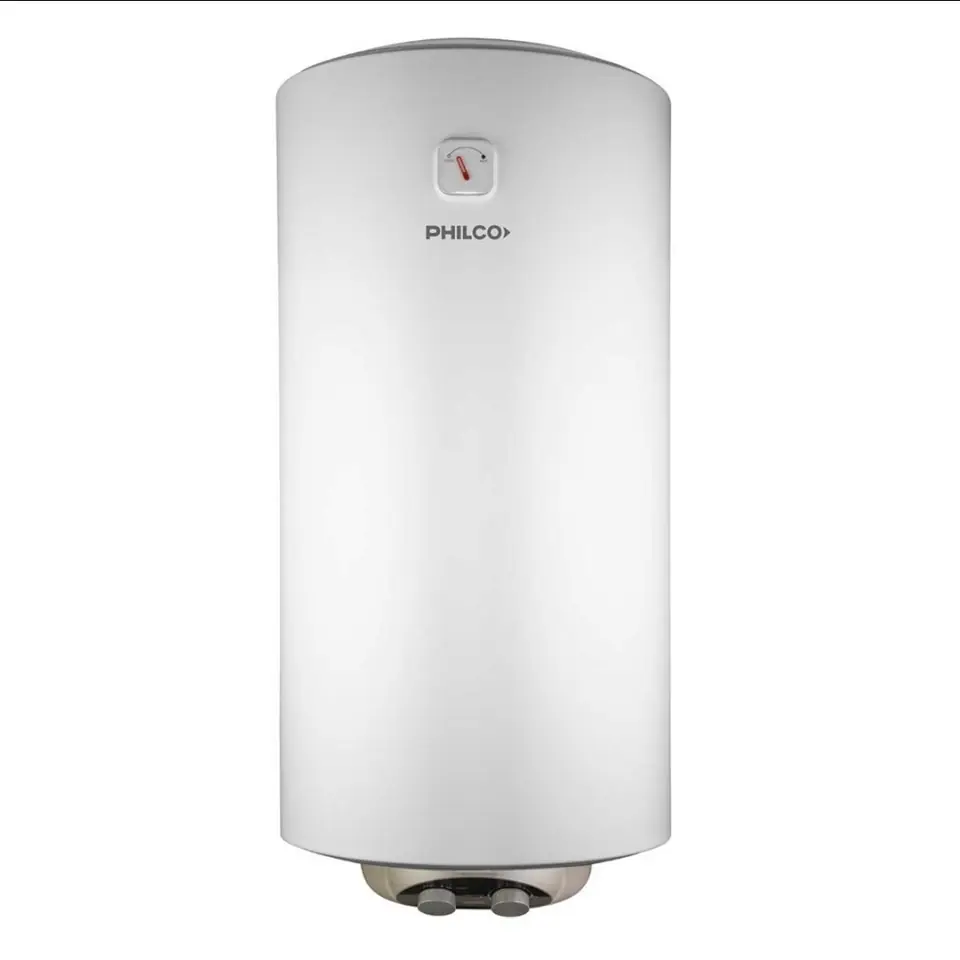 Termotanque Eléctrico Philco 93 Litros