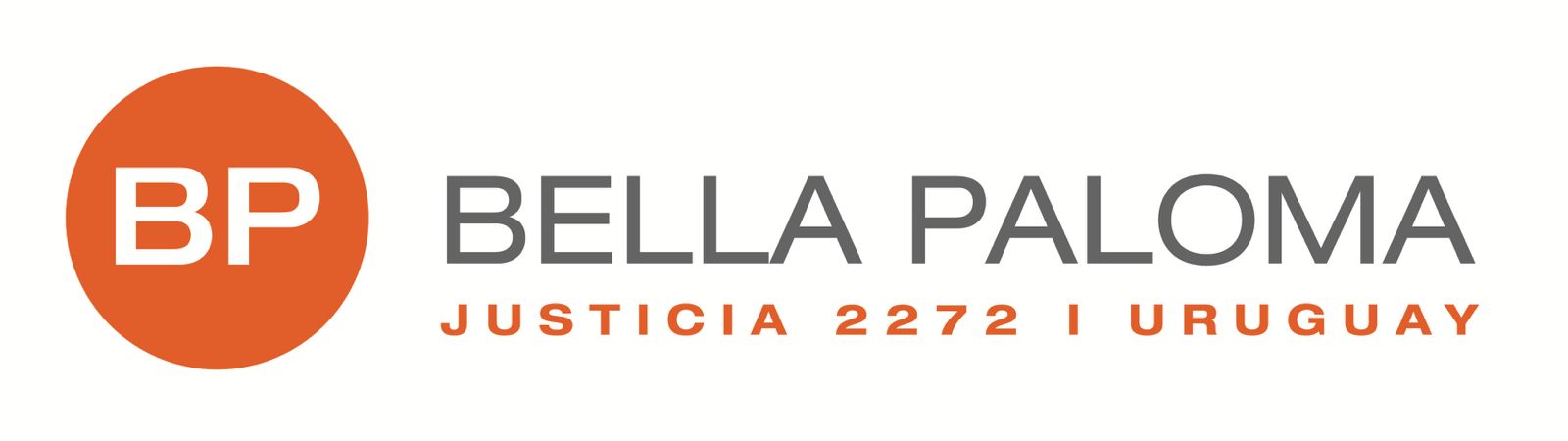 BELLA PALOMA