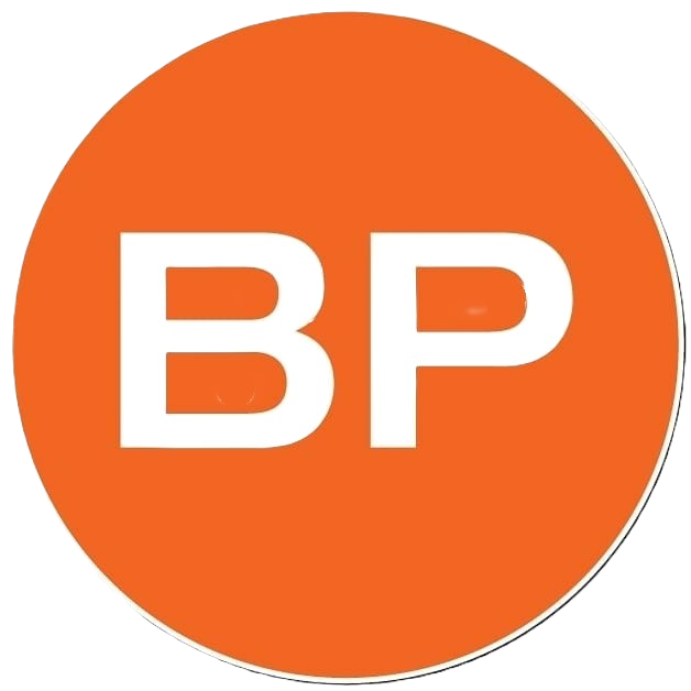 BELLA PALOMA