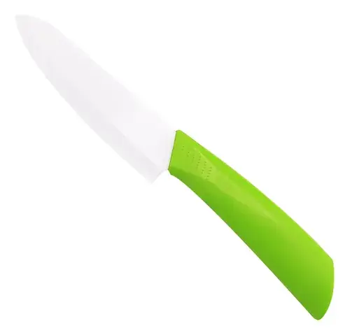 990089-CUCHILLO CERAMICA