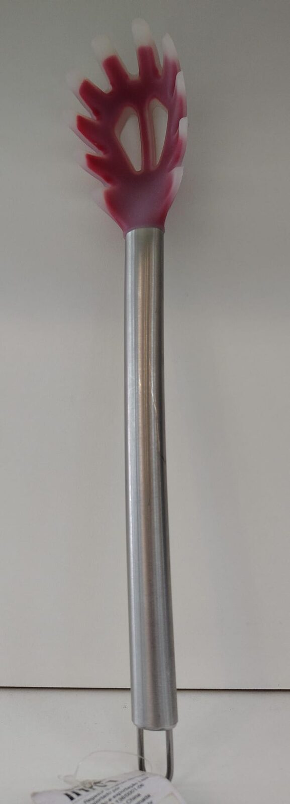 990150-UTENSILIOS