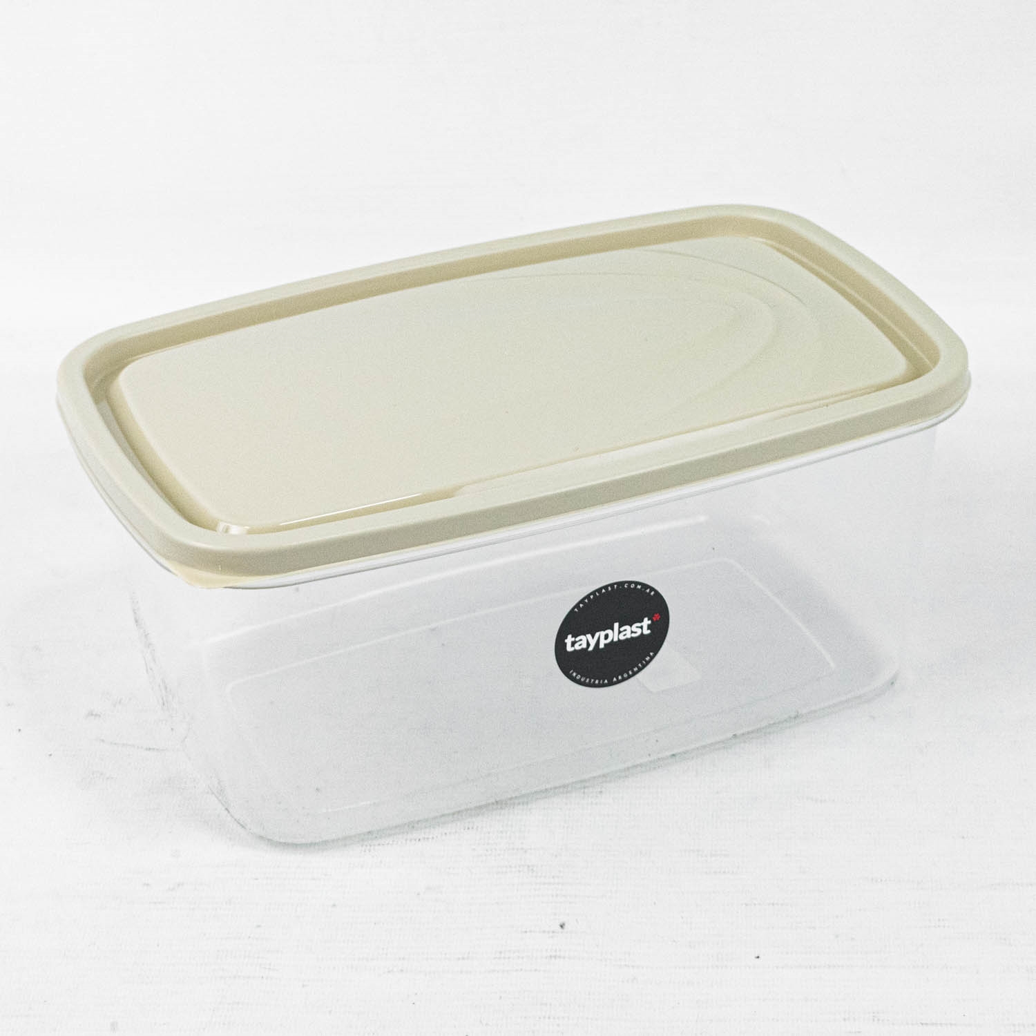 260116-HERMETICO RECTANGULAR 4000CC