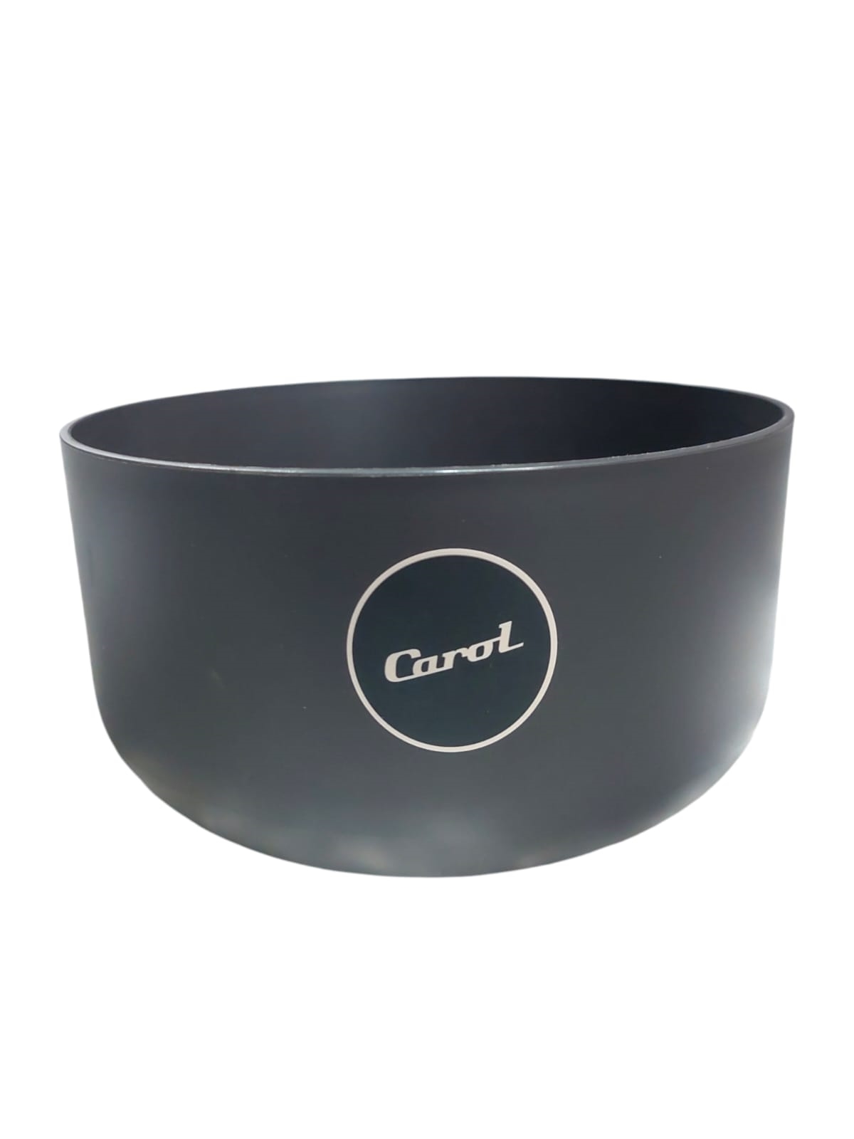 423454 - BOWL 20 x 10CM