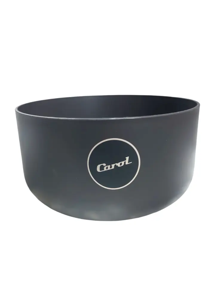423454 - BOWL 20 x 10CM
