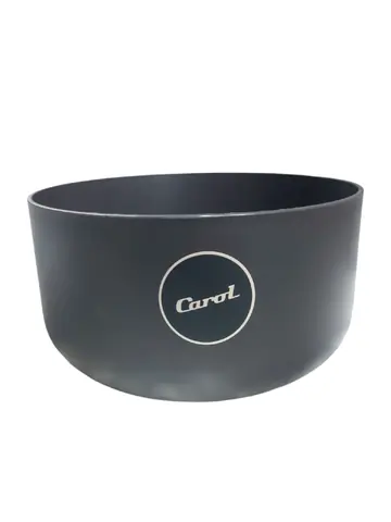 423454 - BOWL 20 x 10CM