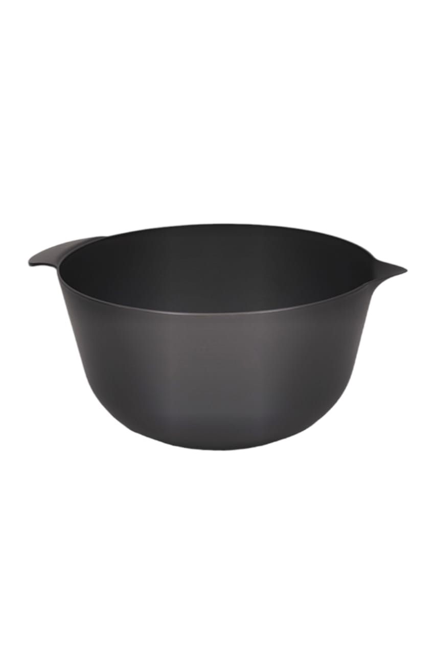 423292 - BOWL BATIDOR 22x12 CM CON PICO