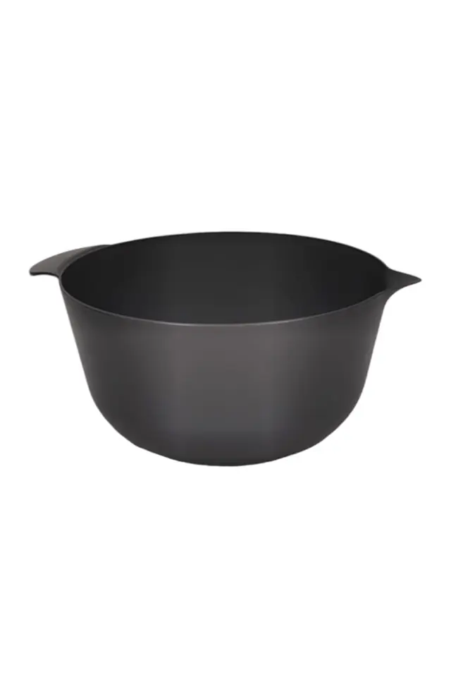423292 - BOWL BATIDOR 22x12 CM CON PICO