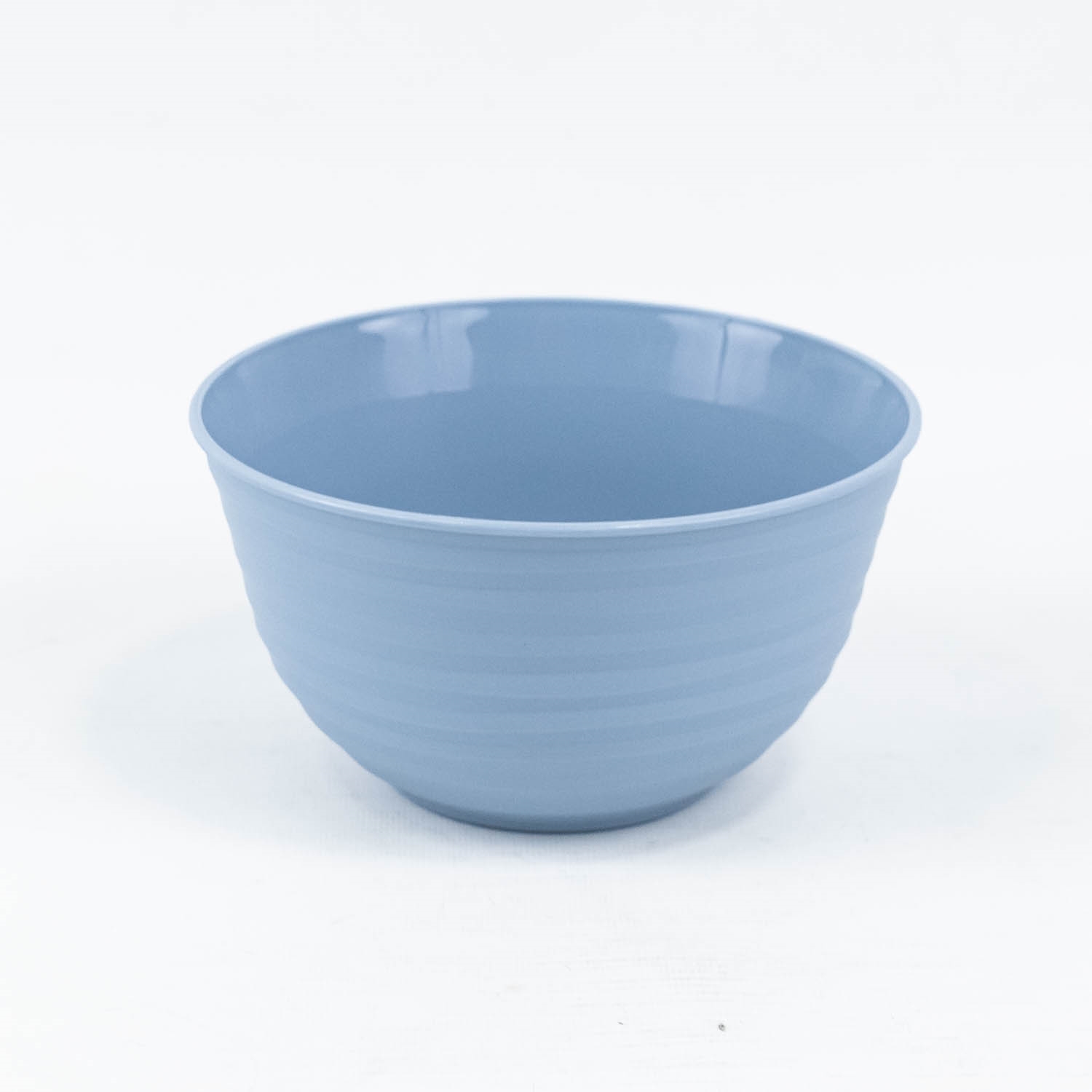 418455 - BOWL PLASTICO WAVE 1.2 LTS 17X9
