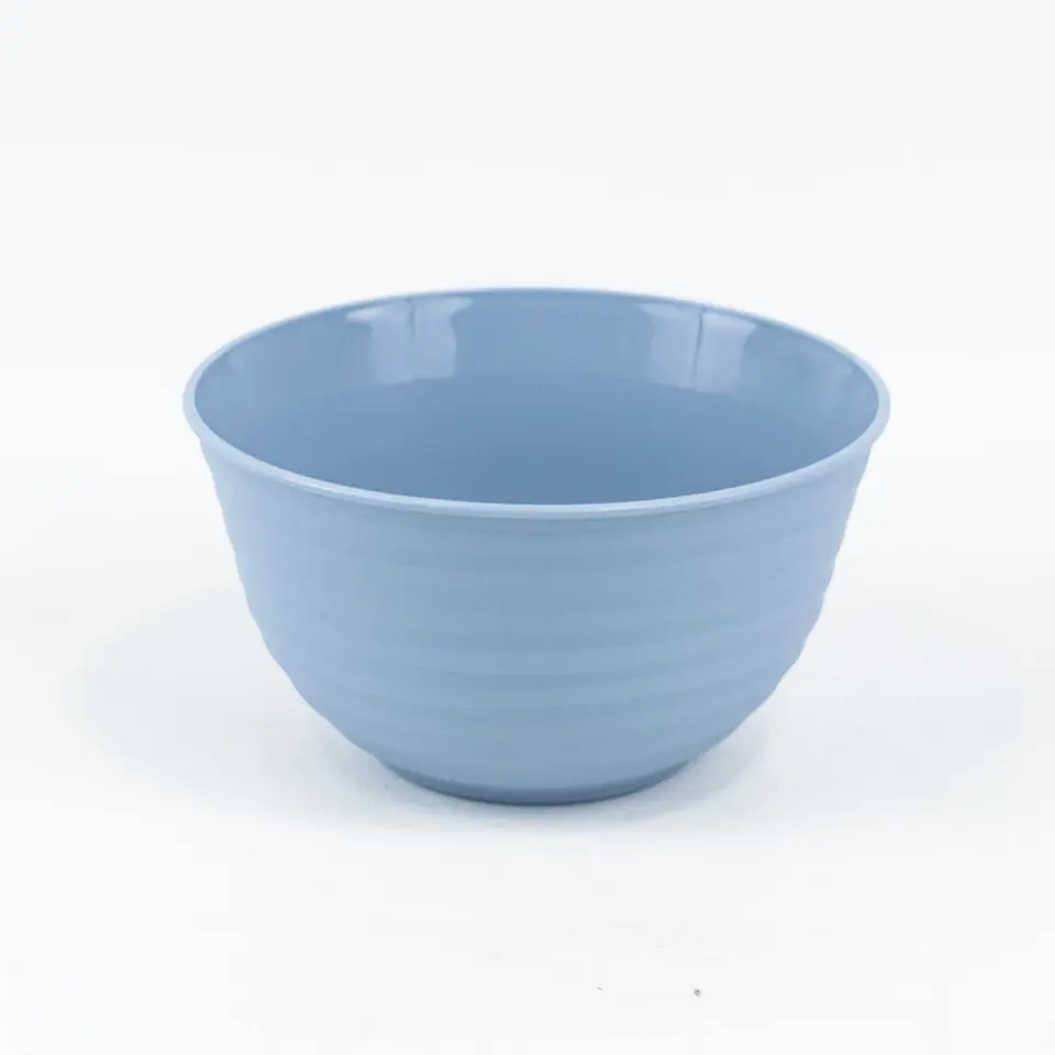 418455 - BOWL PLASTICO WAVE 1.2 LTS 17X9