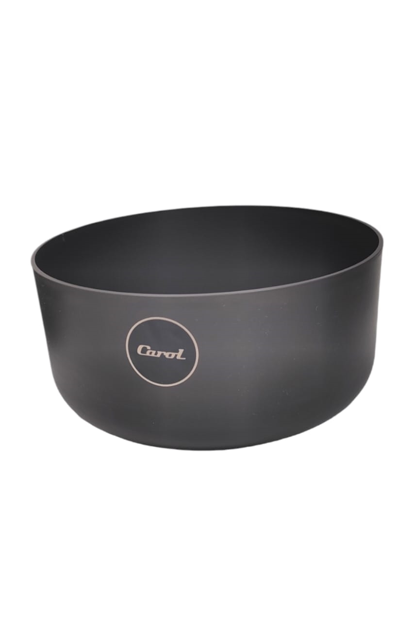 423455 - BOWL 23 X 11CM