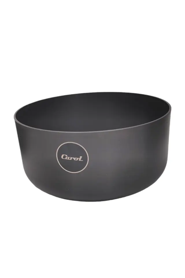 423455 - BOWL 23 X 11CM