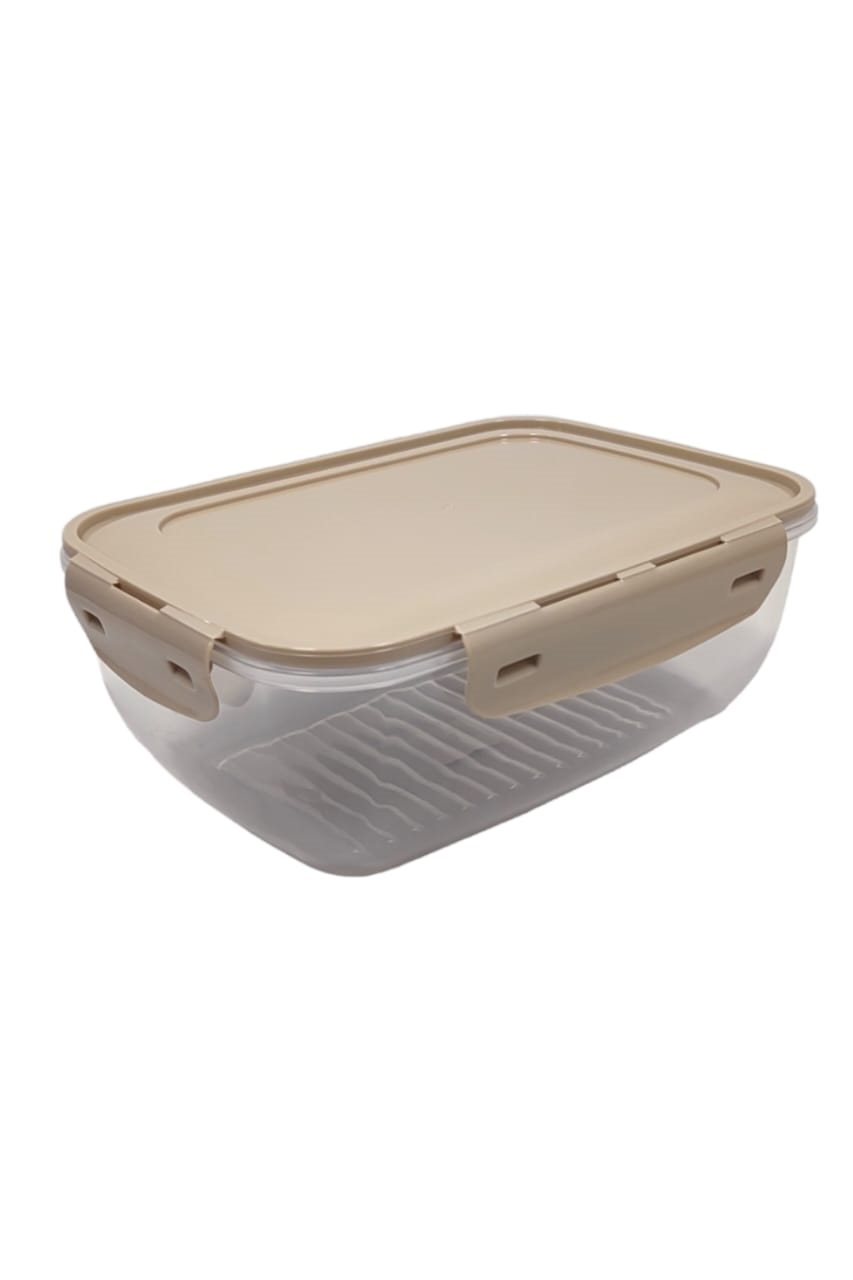422730- CONTENEDOR CON TRABA 2.3 LT