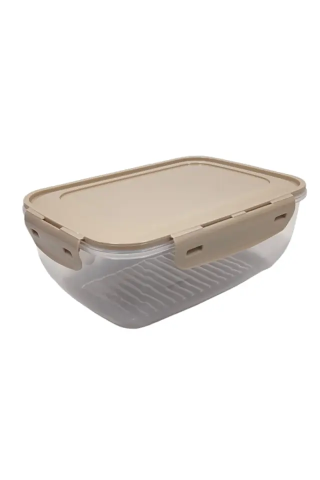 422730- CONTENEDOR CON TRABA 2.3 LT