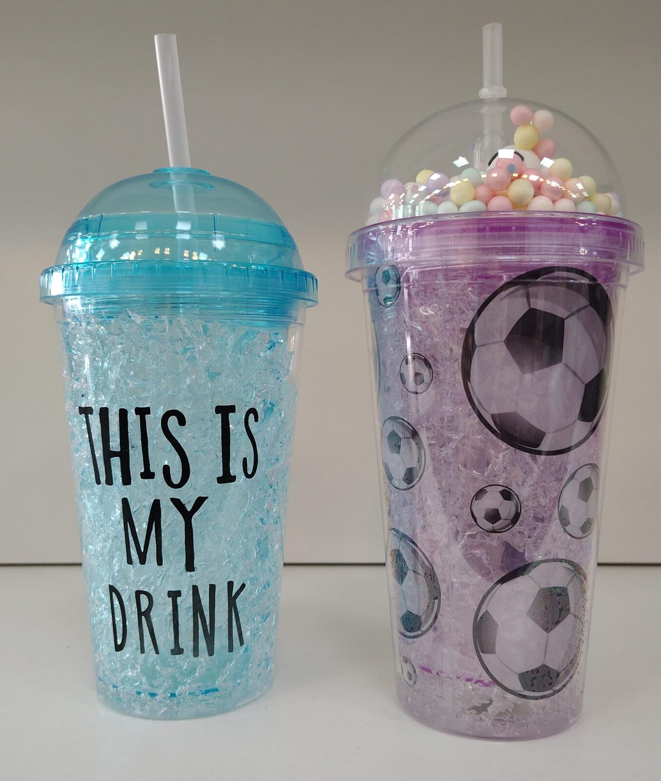 990152-VASO CON SORBETE