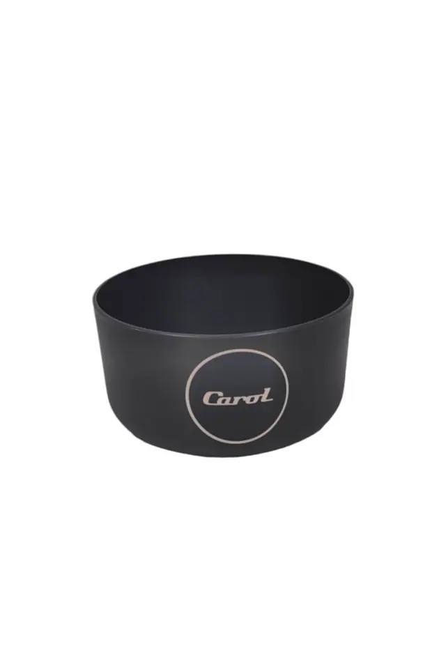 423447 - COMPOTERA RECTA 11 X 6CM 400ML