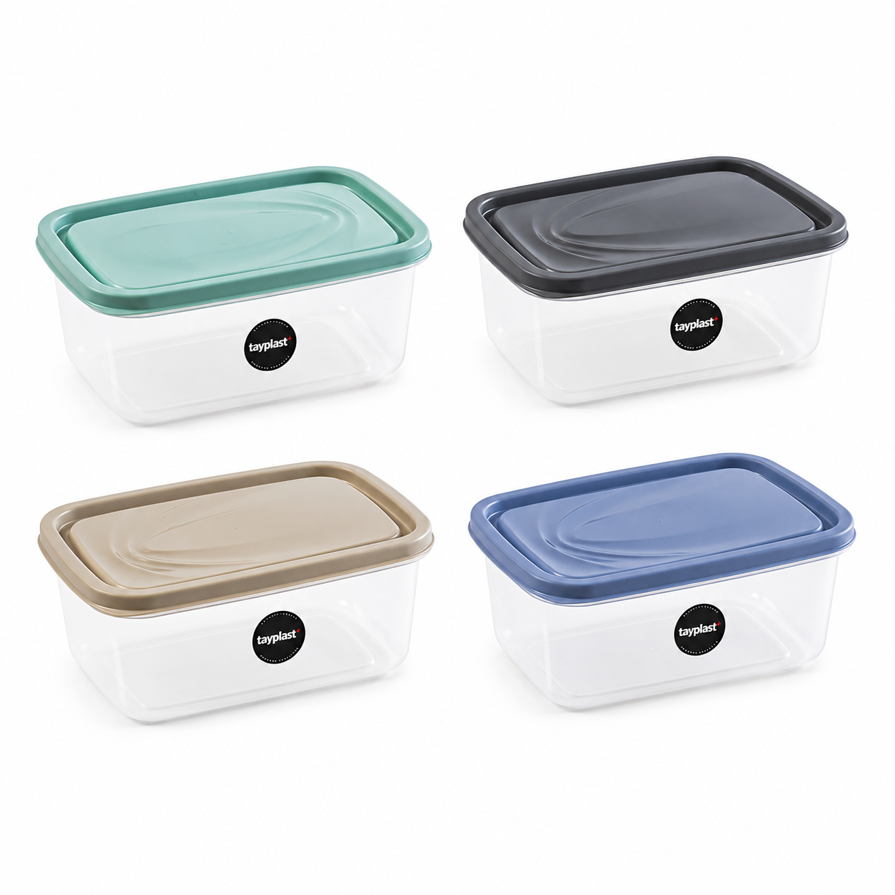 227006-HERMETICO PLASTICO RECTANGULAR 1440/1650 (0403)TAY
