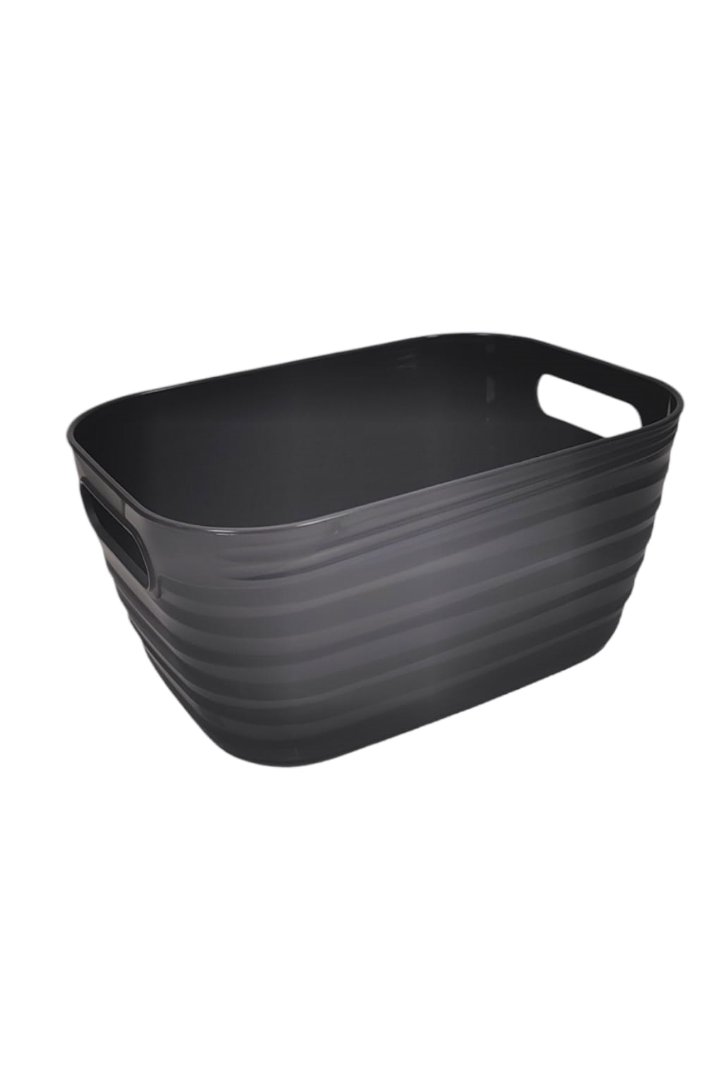 421867 - CANASTO ORGANIZADOR 24X17X11 - WABE