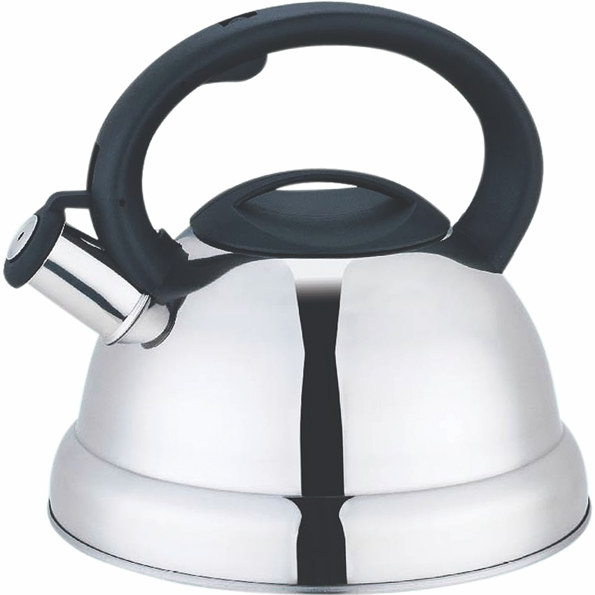 U503327 - PAVA ACERO INXIDABLE CUORI (LARA)
