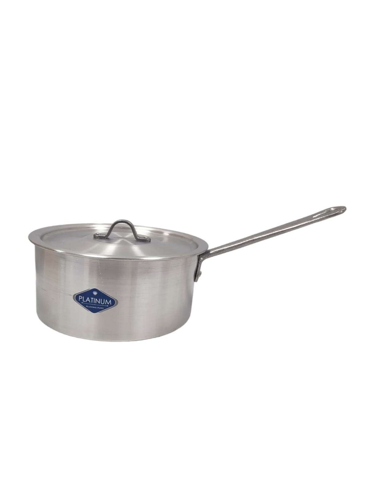 422835 - CACEROLA GASTRONOMICA N20 C/ MANGO (2055920)