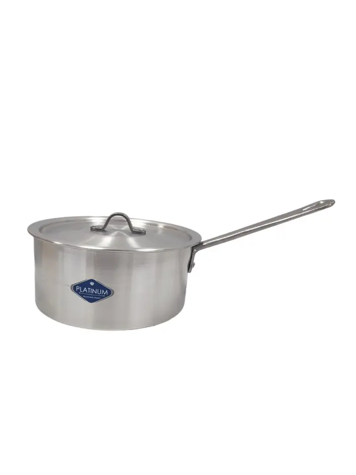 422835 - CACEROLA GASTRONOMICA N20 C/ MANGO (2055920)