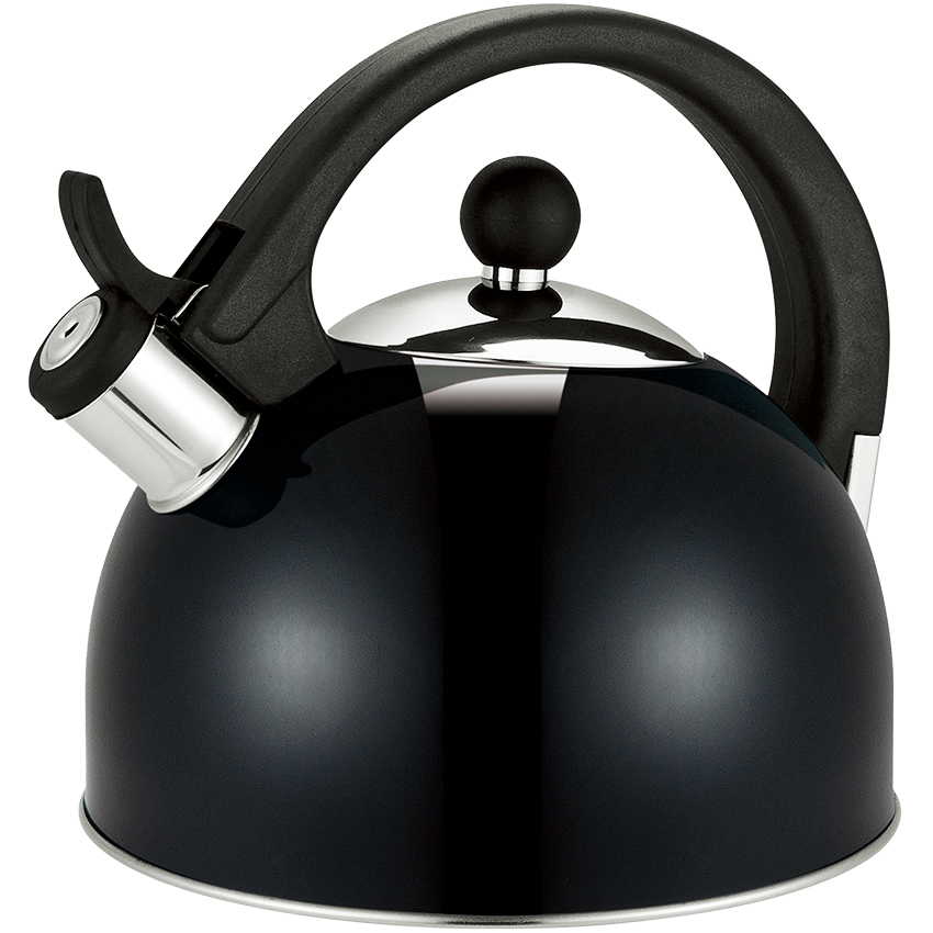 U502044 - PAVA 2.5L MODELO (NERA)