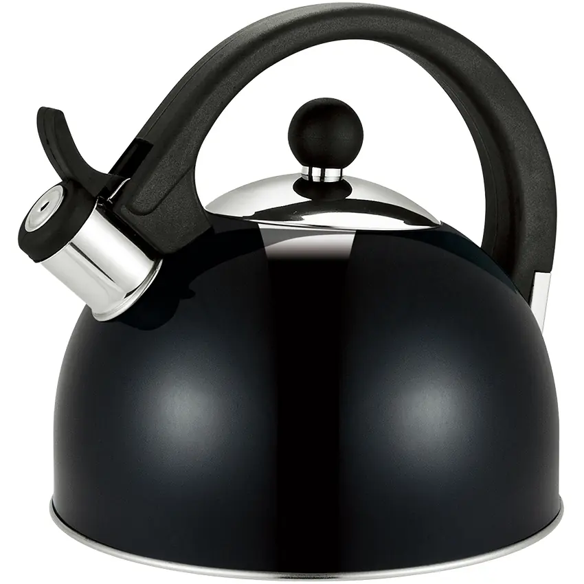 U502044 - PAVA 2.5L MODELO (NERA)