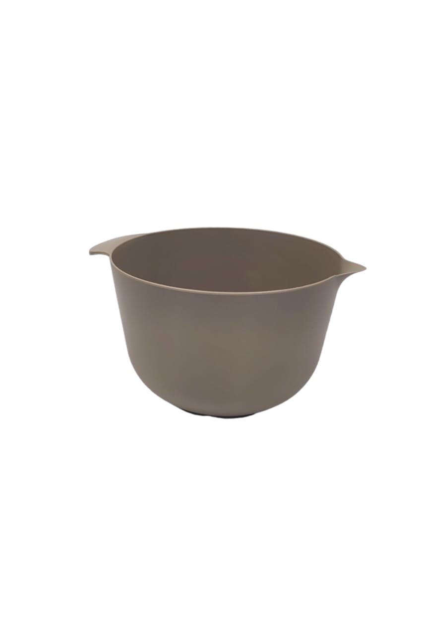 423291 - BOWL BATIDOR 18x13 CM CON PICO